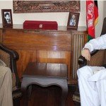 وزارت خارجه سفیر پاکستان را فراخواند