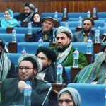 سنا: تعرفه سیگار ۵۰ درصد افزایش یابد