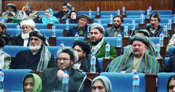 سنا: تعرفه سیگار ۵۰ درصد افزایش یابد