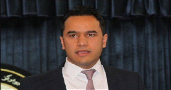 پرداخت قرض های کابل بانک توسط سهام داران آن