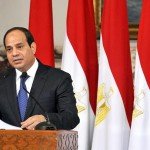 عفو بین‌الملل: دولت مصر “دیکتاتوری سرکوب‌گر” است