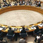 شورای امنیت با ایران کنار آمد