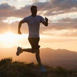 آشنایی با بدترین‌ها و بهترین نکات در شیوه زندگی