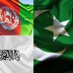 طالبان و دولت در پشت میز مذاکره