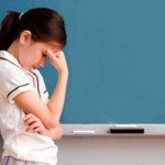 طراحی سرنوشت خود را یاد بگیرید !