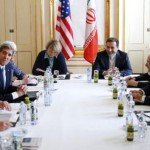 پیشرفت داشته‌ایم و پیشرفت خواهیم داشت