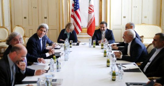 پیشرفت داشته‌ایم و پیشرفت خواهیم داشت