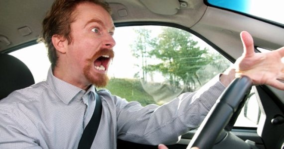 عادات ورسوم خود را بررسی کنید و آمادگی تغییر را داشته باشید