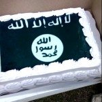 عذرخواهی فروشگاه والمارت آمریکا