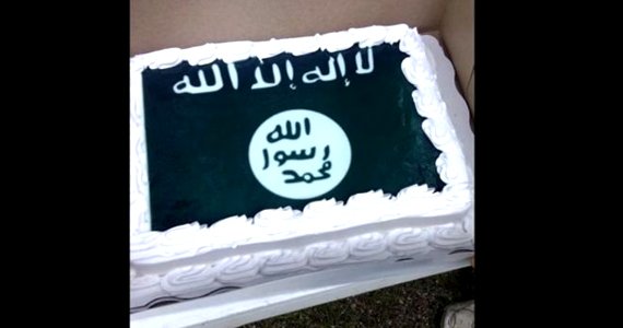 عذرخواهی فروشگاه والمارت آمریکا