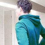 عزت نفس و فرهنگ