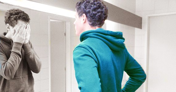 عزت نفس و فرهنگ