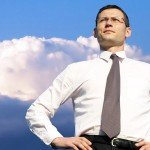 معنای عزت نفس چیست ؟