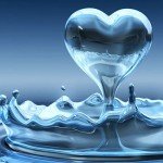 “عشق به خود” ; آنچه برای موفقیت به آن محتاجیم