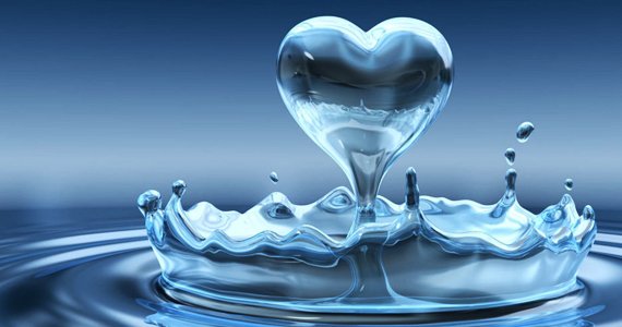 “عشق به خود” ; آنچه برای موفقیت به آن محتاجیم