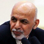 پرونده ای که دیگر فرخنده نیست