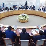 چین به افغانستان اسلحه می‌فرستد