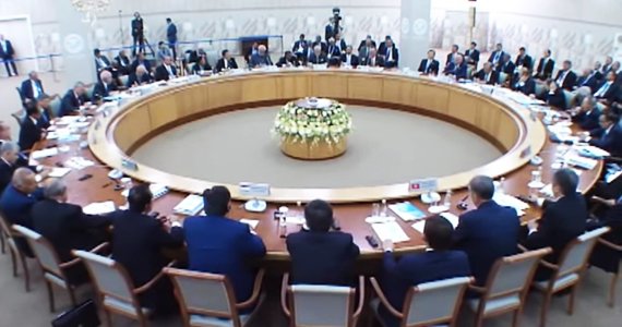 چین به افغانستان اسلحه می‌فرستد