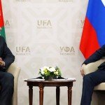 تروریسم و مواد مخدر تهدید مشترک منطقه