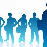 فرآیند ارتباطات چیست ؟