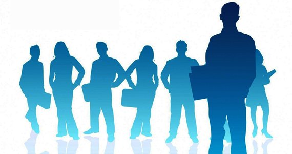 فرآیند ارتباطات چیست ؟