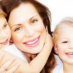 فرزند پروری چیست ؟