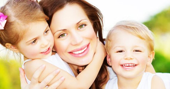 فرزند پروری چیست ؟