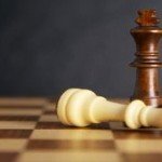 پیروزی چیست ؟