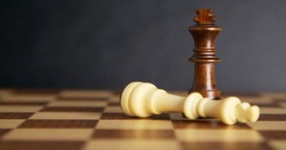 پیروزی چیست ؟