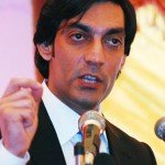 رییس آیسا تعیین شد