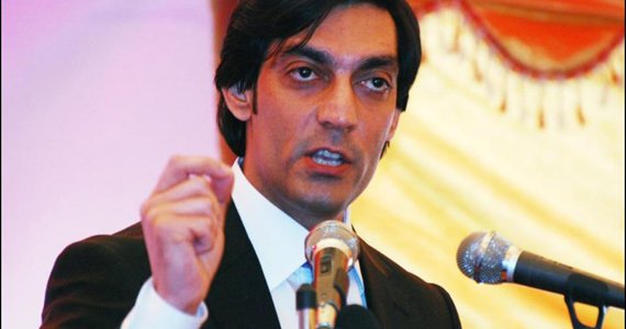 رییس آیسا تعیین شد