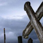 لغو قانون کفر گویی در ایسلند