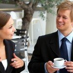 عناصر ارتباط با دیگران