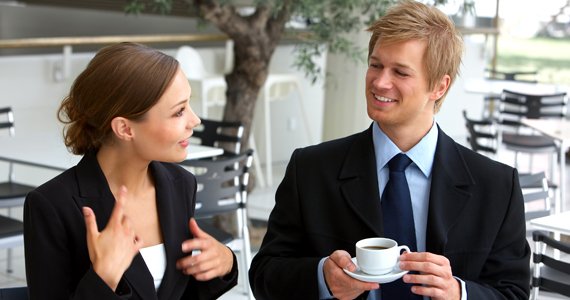 عناصر ارتباط با دیگران