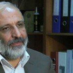 ناکامی استانکزی برای کسب آرا از مجلس نمایندگان