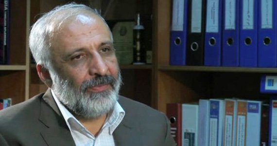 ناکامی استانکزی برای کسب آرا از مجلس نمایندگان