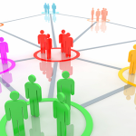 اصول و فنون مددکاری فردی چیست ؟