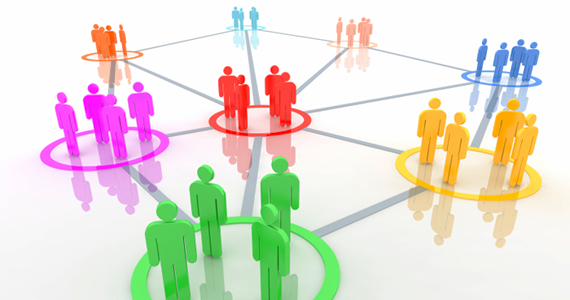 اصول و فنون مددکاری فردی چیست ؟