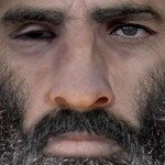 ملا عمر: تعامل صلح آمیز با دشمن مانعی ندارد