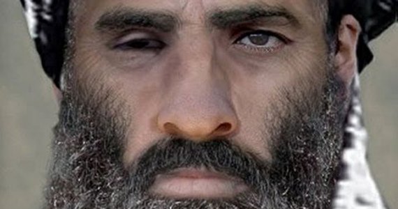 ملا عمر: تعامل صلح آمیز با دشمن مانعی ندارد