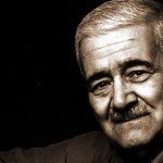 منصور ترانه مرگ را نواخت