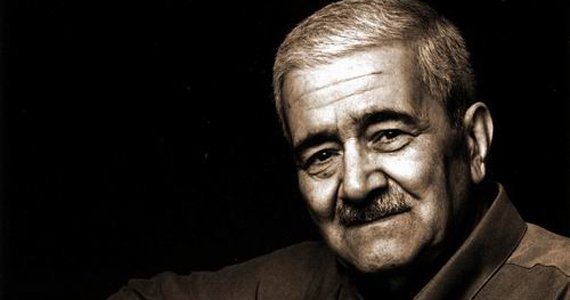 منصور ترانه مرگ را نواخت