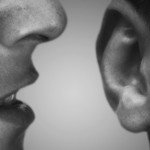 مهارت های اساسی شنیدن در ارتباطات چیست ؟