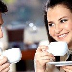 موثر بیندیشید و به نتیجه برسید