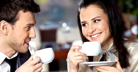 موثر بیندیشید و به نتیجه برسید