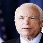 مک‌کین: اوباما در مورد تصمیم خروج کامل از افغانستان تجدیدنظر کند