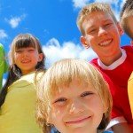 نقش شما به عنوان فرزند در خانواده چیست ؟