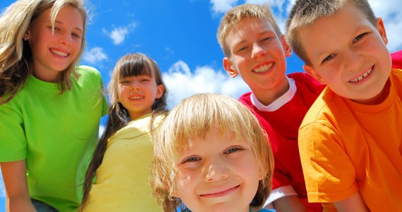 نقش شما به عنوان فرزند در خانواده چیست ؟