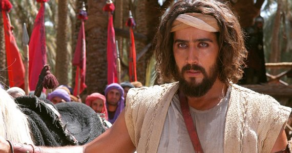 مراجع تقلید به رستاخیز انتقاد کردند