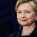 امیدوارم مذاکرات با ایران به توافق منجر شود